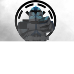 [•] 501st Division [•]