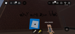 hello:)roblox