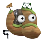 World of Goo Alalal