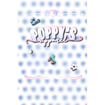 Poppy’s apparel