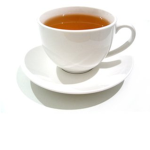 Tea CuIt