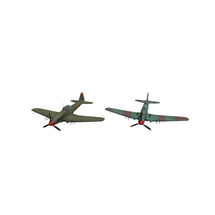 il-10 (2)