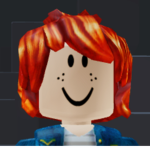 Please be nice to noobs
