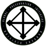 GPI | Ranger Division