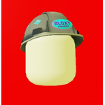 The Official DevelopStuff234 Group!