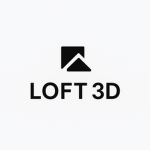 Loft 3D