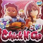 Chick N' Go Group Thumbnail