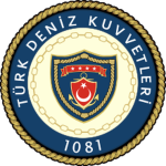 | TCGK | — | TC |ÖzelDeniz Kuvvetler Komutanlığı