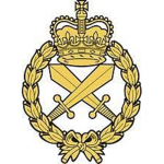 Royal Australian Corps of the Military Police