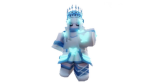 LikeUz1
