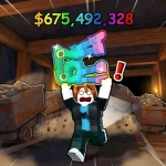 PozLabs Group Thumbnail