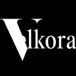 Velkora Group Thumbnail