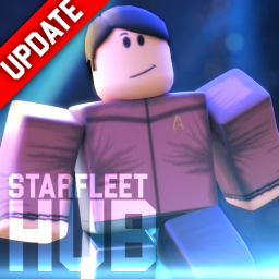 Fleet Hub | Starfleet