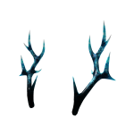[ pbr ] Arctic Antlers [ v2 ]