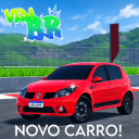 Come Play! | Vida Br