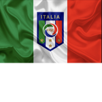 Italy’s finest