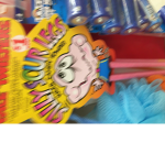 Toadrevenge665