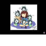 Temmie cLaN!!!!!!!!!!!!!!!!!!!!!!!!!!!!!!!!!!!!!!!