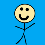 Aymanski gamer