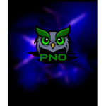 Phantom Night Owl (PNO)