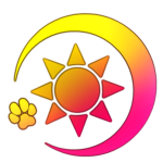 Noctale Creative