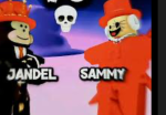 doctorbenny