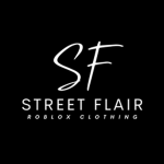 Street Flair