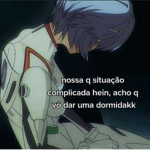 boy, verdade