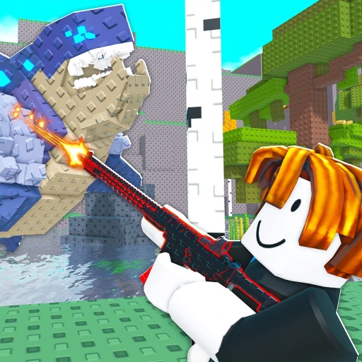 Icon updated