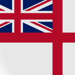 [NAVY] British Royal Navy