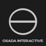 Osada Interactive