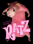 KawaiiSquadRules