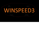 winspeed3!