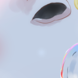 ⭐