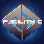 Goverment Facility C