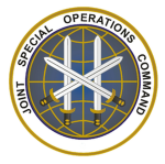 JSOC Development