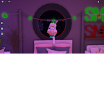 soFiacaGUayy