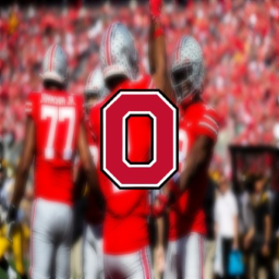 NCFAA // Ohio State