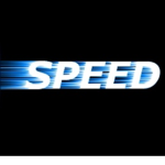 OfficialTeamSpeed