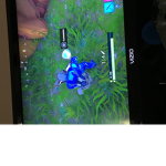 Jaden12299