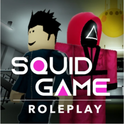squid game rp hide and seek jump rope