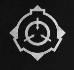 HS : Games