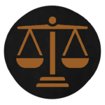 [UU] - JUDGE