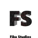 FikaStudios