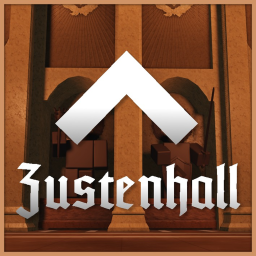 Zustenshall