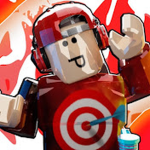 Offical RealRedBullseye Fan Group