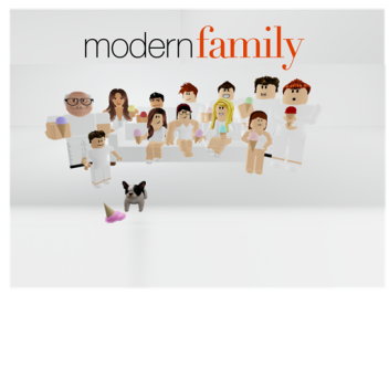 Modern Family