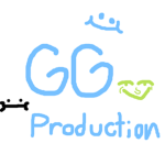 Good Game Production