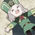 ゼロから