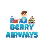 Berry Airways Group Thumbnail